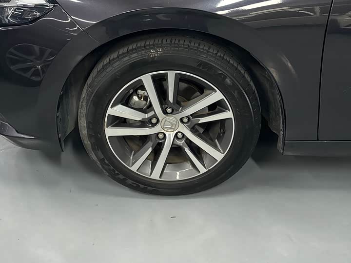 Фото 11 - Honda Integra