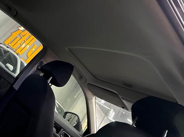 Фото 18 - Honda Integra