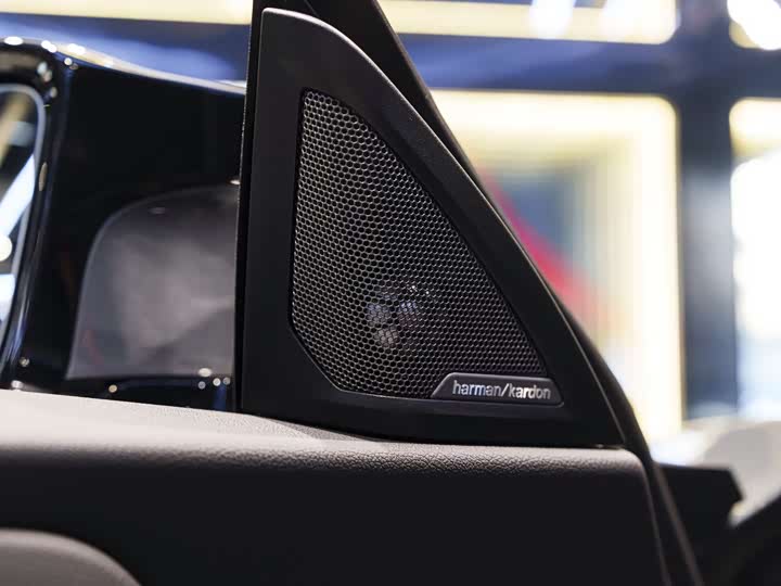 Фото 16 - BMW M2