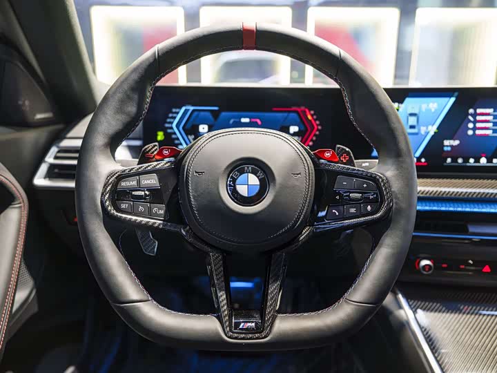 Фото 18 - BMW M2