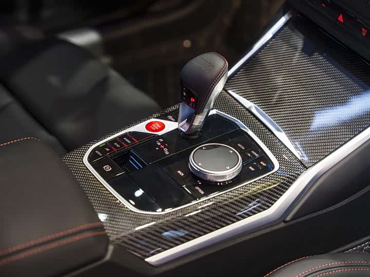 Фото 19 - BMW M2