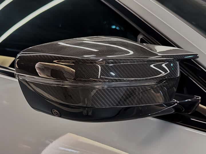 Фото 18 - BMW M4