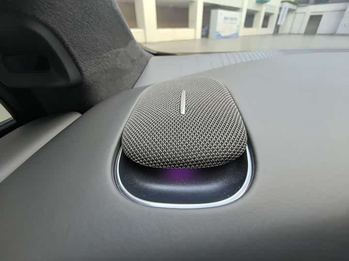 Фото 9 - XPeng F57