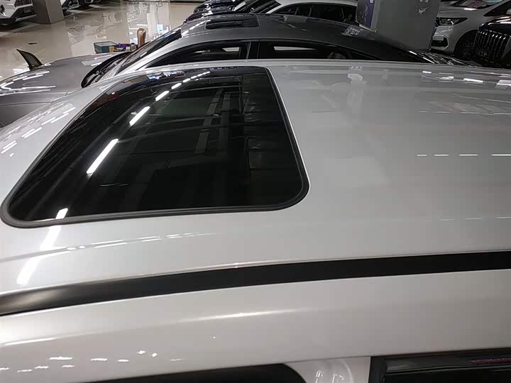 Фото 27 - Toyota Frontlander