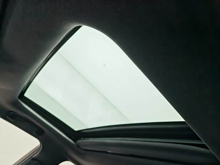 Фото 11 - Toyota Levin