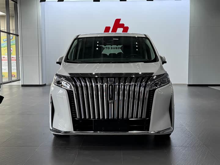 Фото 2 - Wey Gaoshan