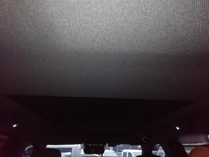 Фото 18 - BYD Song Pro Hybrid