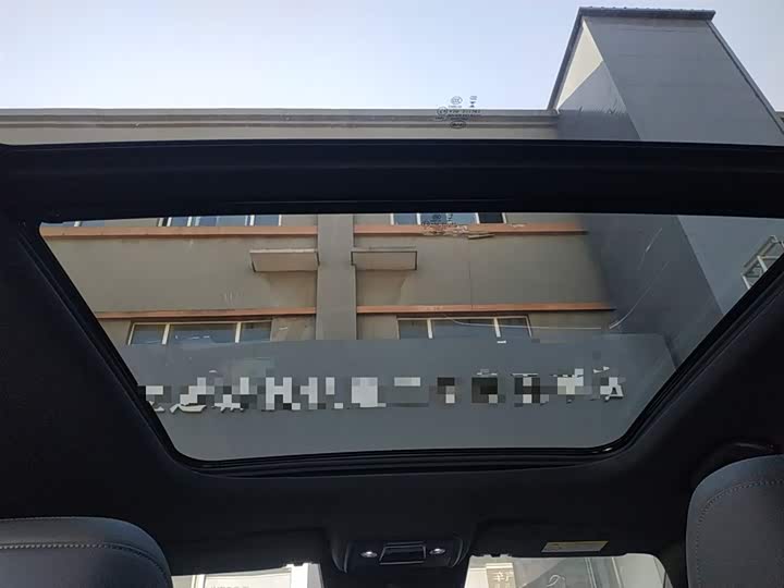 Фото 18 - BYD Song Pro Hybrid