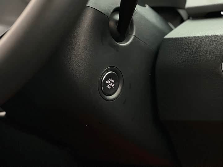 Фото 15 - Volkswagen ID.3