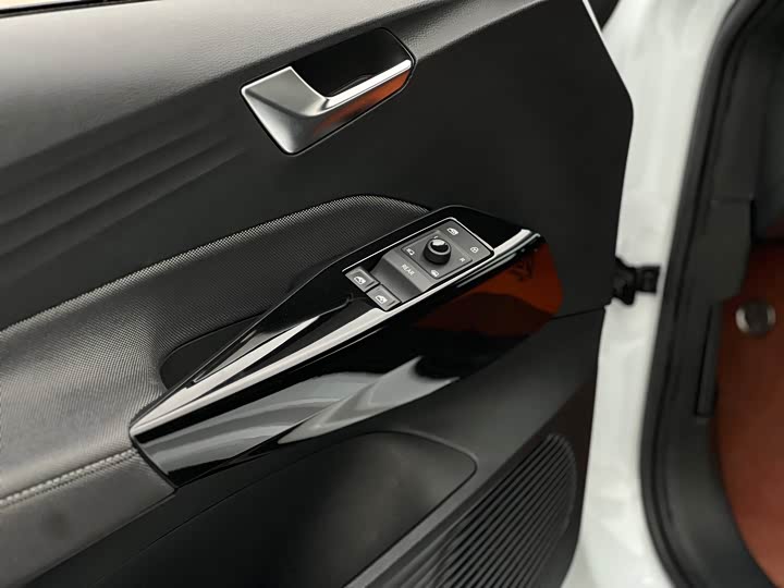 Фото 23 - Volkswagen ID.3