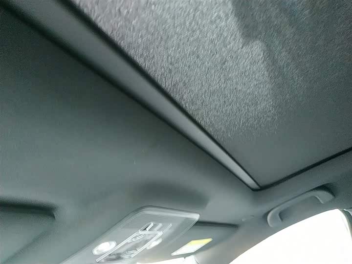 Фото 18 - BYD Song Plus Hybrid/EV