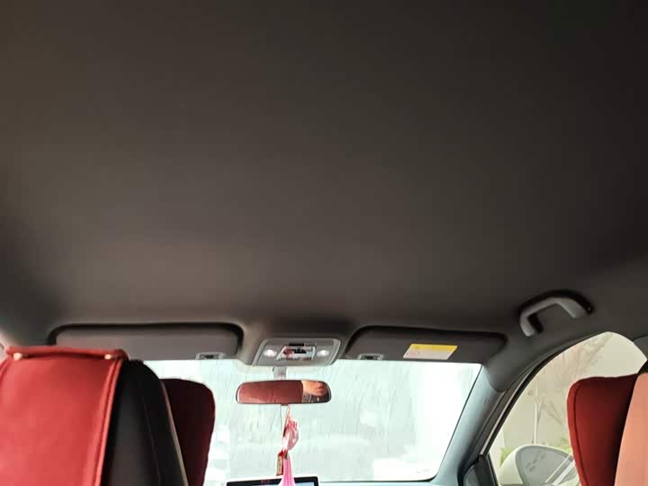 Фото 18 - BYD Seagull