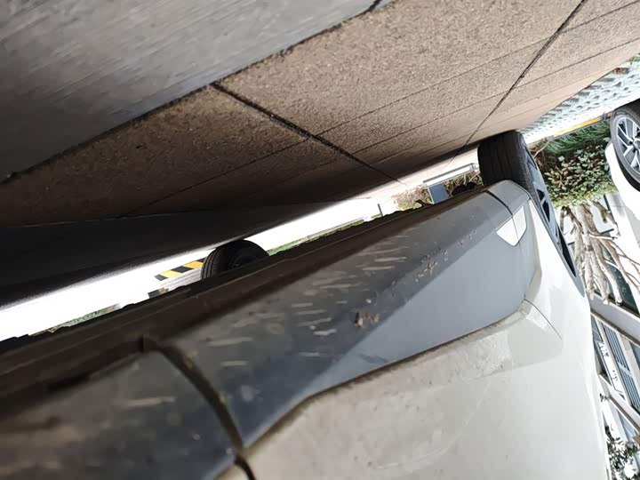 Фото 21 - BYD Seagull