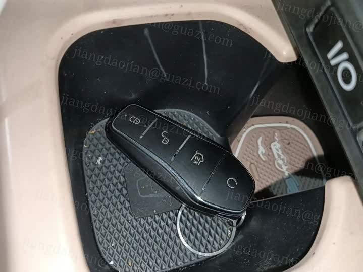 Фото 9 - BYD Seagull