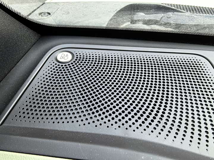 Фото 3 - Ford Bronco