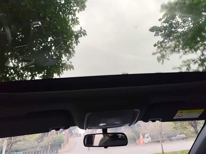 Фото 18 - BYD Qin Plus