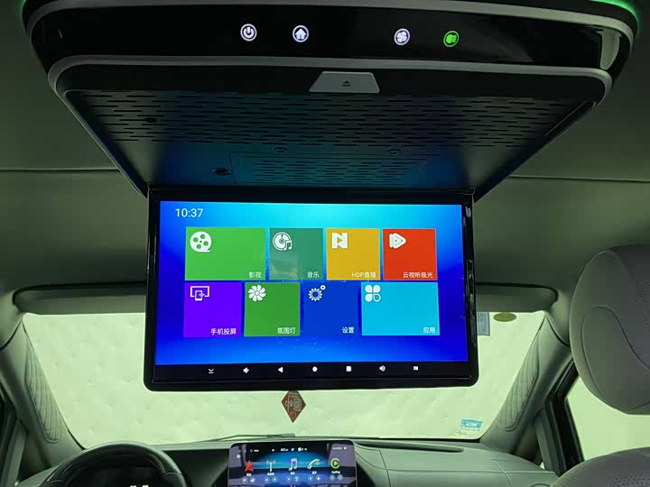 Фото 10 - Mercedes-Benz Vito