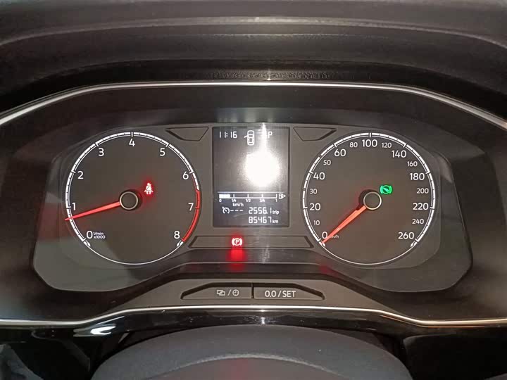 Фото 12 - Jetta VS5