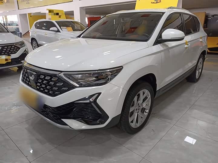 Фото 2 - Jetta VS5