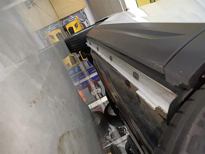 Фото 21 - Jetta VS5