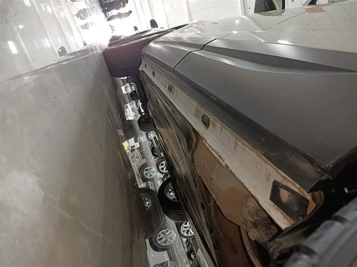 Фото 22 - Jetta VS5