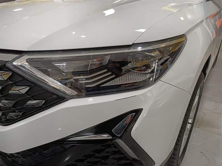 Фото 24 - Jetta VS5