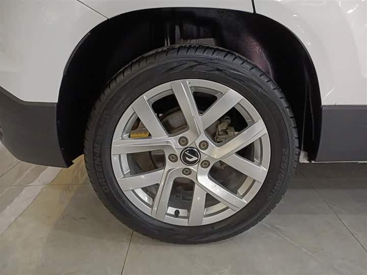 Фото 26 - Jetta VS5