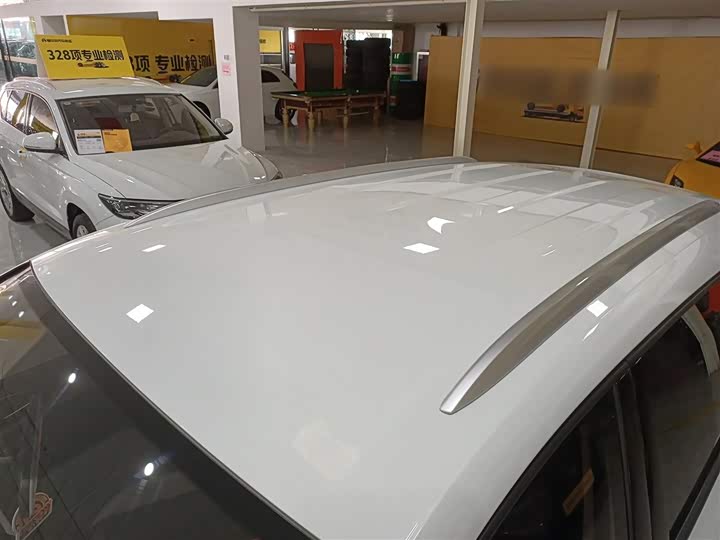 Фото 27 - Jetta VS5