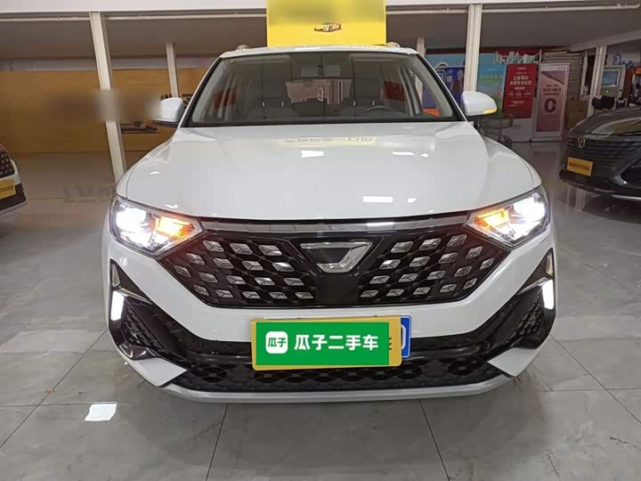 Фото 3 - Jetta VS5