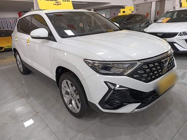 Фото 4 - Jetta VS5