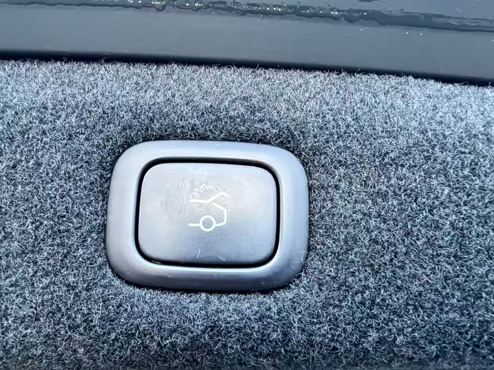 Фото 16 - Nio ET5