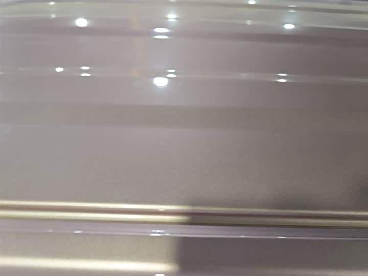 Фото 27 - Geely Galaxy Panda Mini