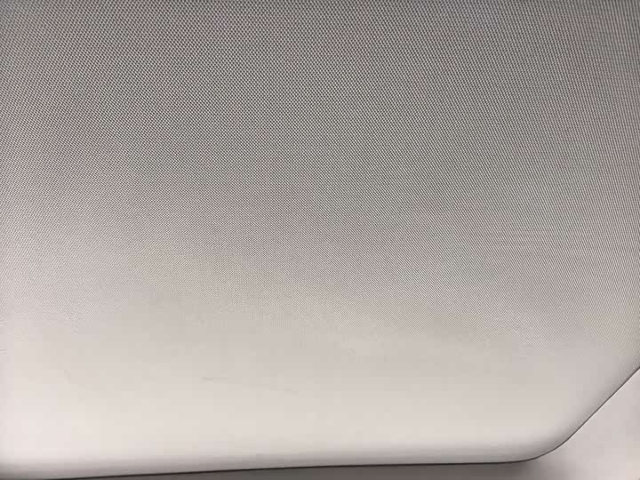 Фото 13 - BAIC Beijing BJ40 Hybrid