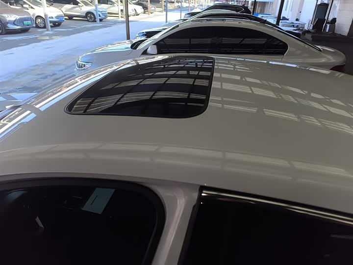 Фото 26 - Honda Accord