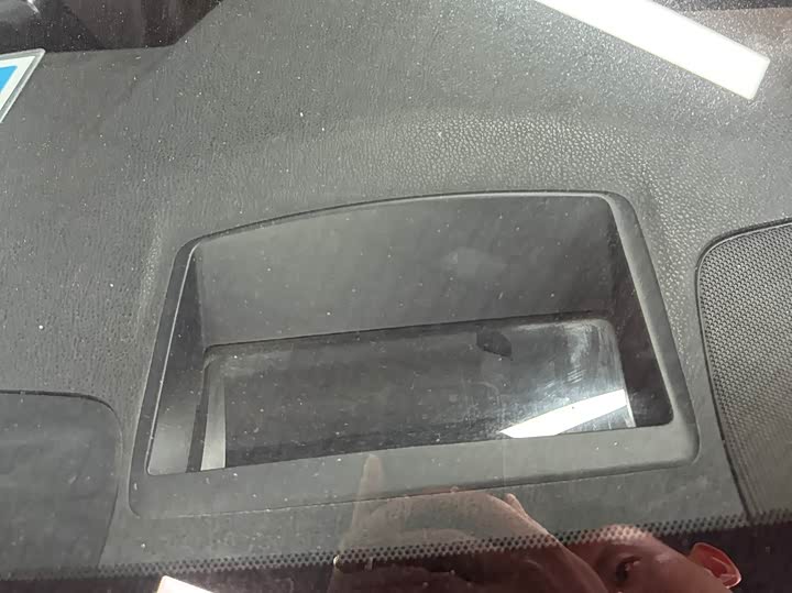 Фото 16 - Toyota Camry