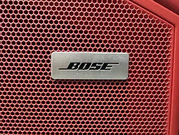 Фото 16 - Porsche Cayenne