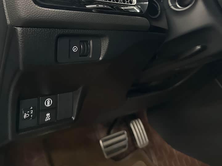 Фото 13 - Honda Civic