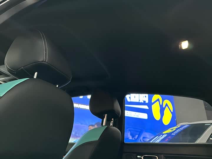 Фото 17 - Honda Civic