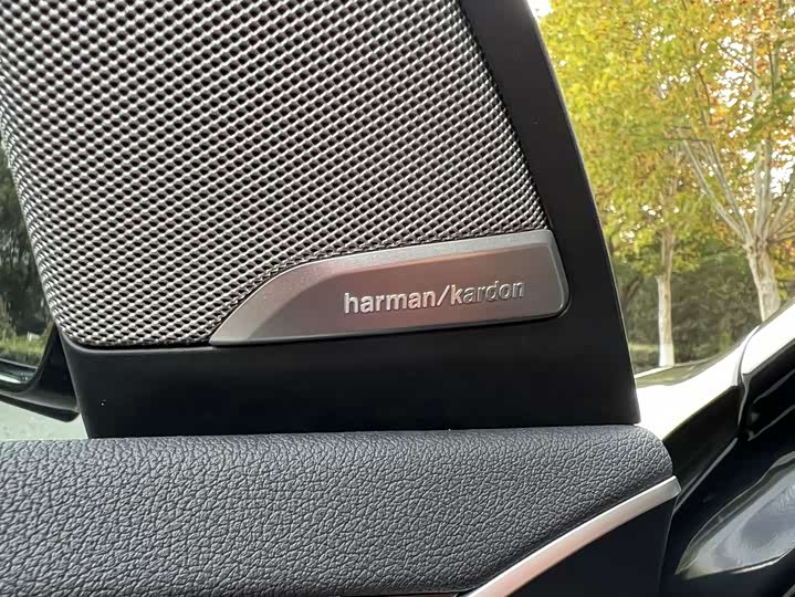 Фото 13 - BMW X3