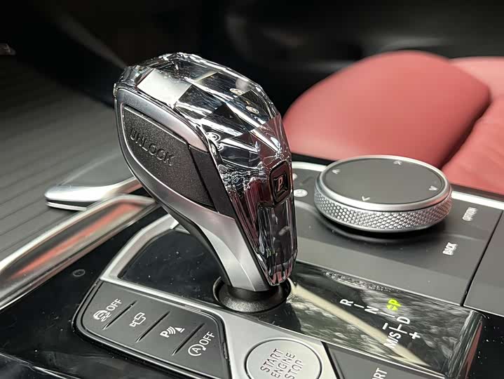 Фото 14 - BMW X3