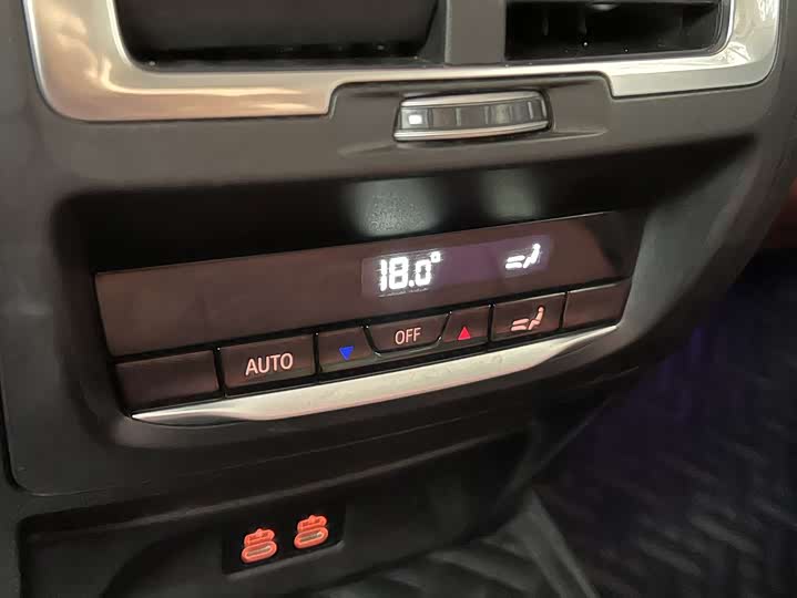 Фото 15 - BMW X3