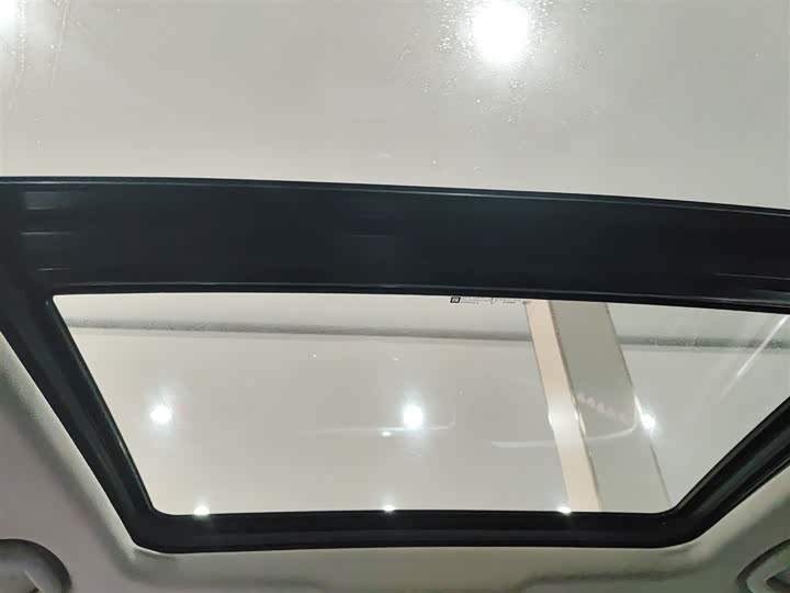 Фото 18 - Buick Envision Plus