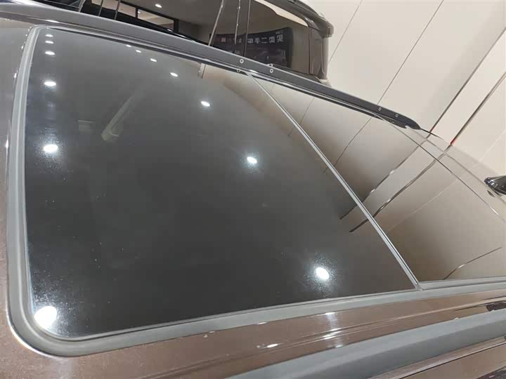 Фото 27 - Buick Envision Plus