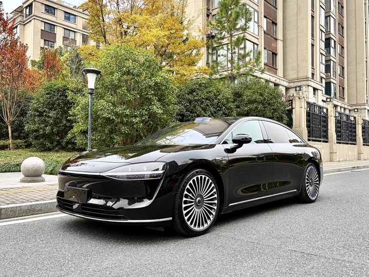 Фото 1 - Stelato S9