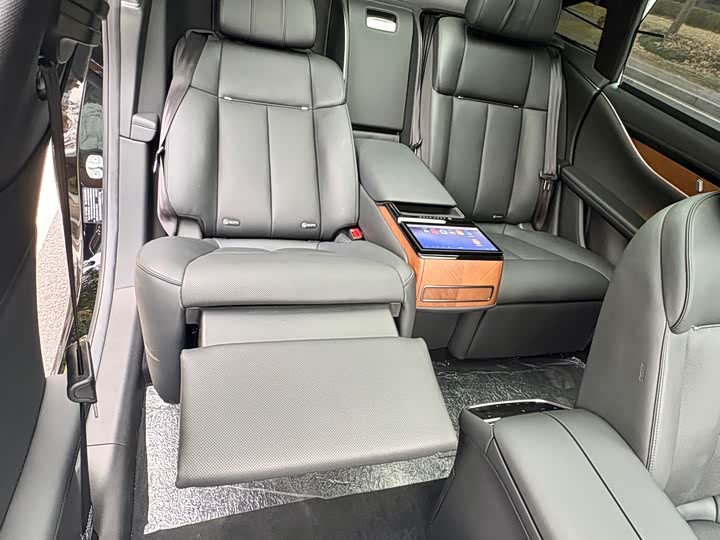 Фото 10 - Stelato S9