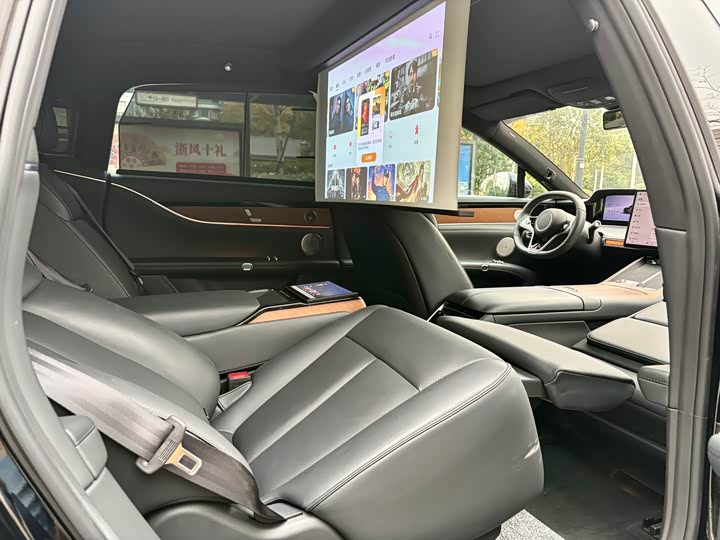 Фото 11 - Stelato S9