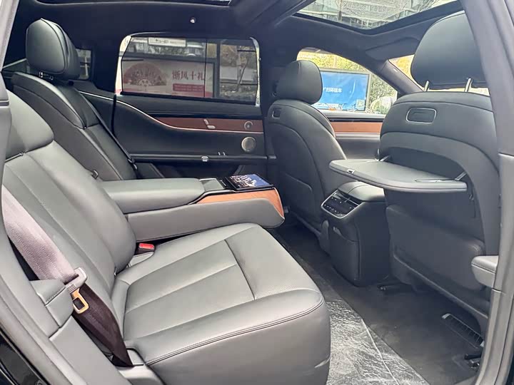 Фото 12 - Stelato S9