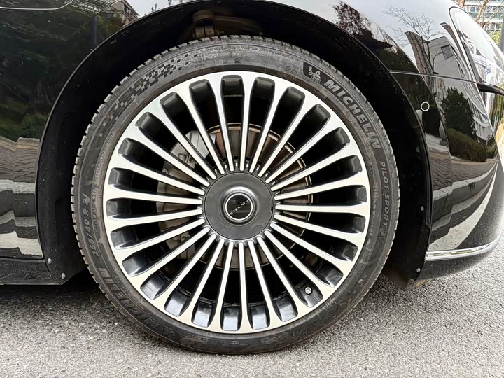 Фото 13 - Stelato S9