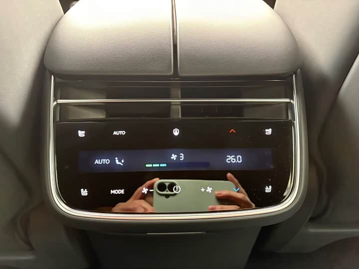 Фото 15 - Stelato S9