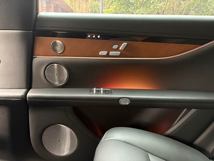 Фото 16 - Stelato S9